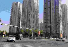 Others 5 Yingkou Xileduo Seaview Apartment