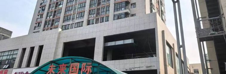 Others Yueyoulai Hotel