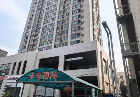 Others Yueyoulai Hotel