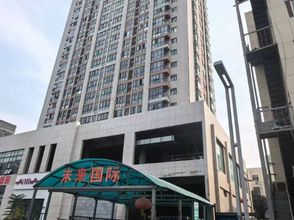 Others Yueyoulai Hotel