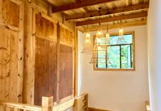 其他 6 Furong Town Wuquanwan Homestay