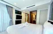 อื่นๆ 2 Grand Avenue Residence Condominium