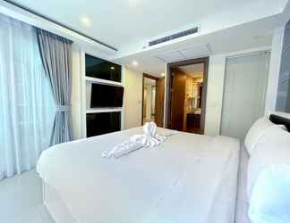 อื่นๆ 2 Grand Avenue Residence Condominium