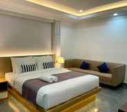 Lain-lain 5 Cambana Poipet Hotel