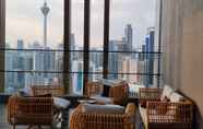 Others 3 Axon Kuala Lumpur by PremierHome