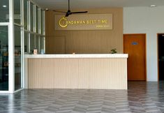 Lain-lain 3 The Secret Garden Pool Villa Phuket