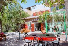 기타 2 Saisai's House (Kashgar Xiangfei Garden Branch)
