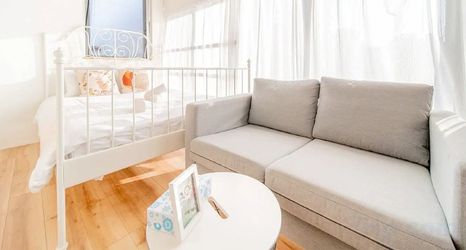 Others 2 Japan House Ebisu 401