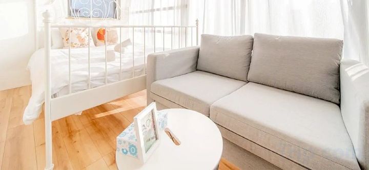 Others 2 Japan House Ebisu 401