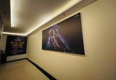 Others 4 aite esports hotel