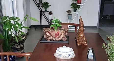 Others 2 Huailai Buer Xiaozhan Homestay