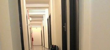 อื่นๆ 6 Hotel Grand Court Inn - Sungai Besar