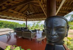 其他 6 Villa Chacha Villa Coco Villa Salsa Resort Apollonia