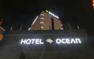 Lain-lain 3 Gwangju Hotel Ocean