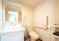 อื่นๆ 4 Kyokanoyado