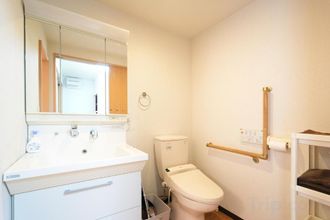 อื่นๆ 4 Kyokanoyado