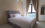 Lainnya 3 The Horizon Ipoh Dual L13 by Grab A Stay