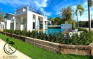 Lain-lain 6 PL Cool Pool villa by Casaseaside Rayong