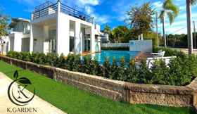 Others 6 PL Cool Pool villa by Casaseaside Rayong