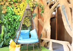 Others 5 Songshu Inn