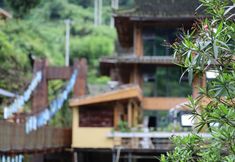 기타 3 Danzhai Shiqiao Paper Homestay (Shiqiao Ancient Papermaking Cultural Scenic Area Branch)