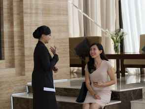 Others 4 Grandhika Hotel Semarang