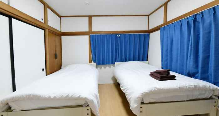 Lainnya JH Yellow Guest House