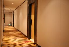 อื่นๆ 4 Este Meitu Hotel (Nanning Wuxiang Store)