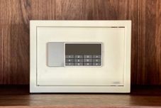 其他 Nova Hotel (Chengdu Shudu Wanda Plaza)