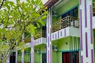 Lain-lain RoomQuest Chonburi Phanat Nikhom