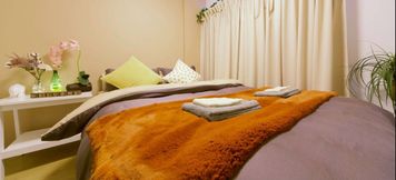 Others 5 nestay inn tokyo kagurazaka 3B