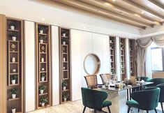 Others 4 Aixue Hotel in Hanzhong