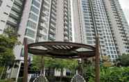 Others 6 Private Lift 5star Home Seaview Permas / Senibong Cove / Mid Valley Johor