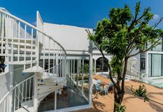 Lainnya 7 IntoSpring B&B