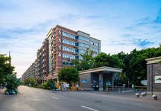 기타 2 Zaoyuan Hotel