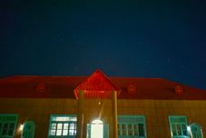 Lain-lain Jiming Four Country Hotel