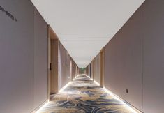 기타 6 OKDAY Hotel Xining Central Square, Xining