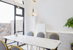 Others 3 Mid-mountain companion