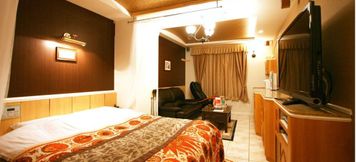 Others 3 Raffine Namba (Adult Only)