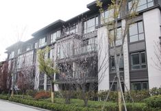 Others 2 Slender West Lake in March Brings Modern Trend Homestay