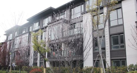 Others 2 Slender West Lake in March Brings Modern Trend Homestay