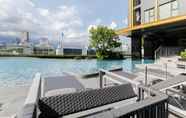 Others 5 Thonglor Executive Apartment Bangkok