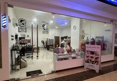 其他 2 Studio in Laguna Beach Resort 3 Hi-Speed Wi-Fi