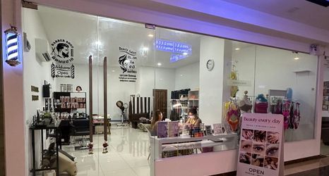 其他 2 Studio in Laguna Beach Resort 3 Hi-Speed Wi-Fi