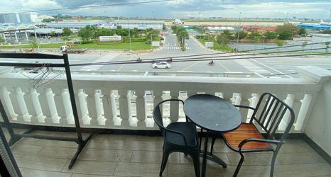 อื่นๆ 2 Kai Shan Guesthouse Phnom Penh