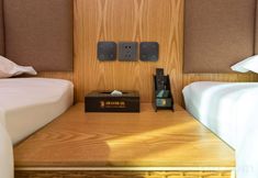 Others 7 Super 8 Select Hotel (Beijing Bird's Nest Anli Road Subway Station)