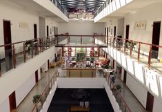 Others 6 Da Han YI GUAN