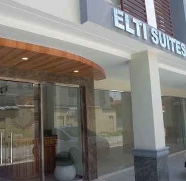 Others 2 Elti Suites