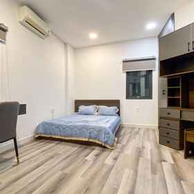 Logo 1 ゼウスリビング - ダウンタウンの居心地の良いアパートメント, Điện Biên中学校 ホテル