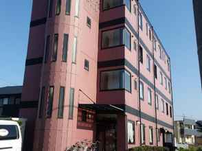 Others Business Hotel Kogashima